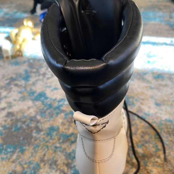 Guess boots - Picture 3 of 5